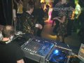 Arie-s-Road-Show